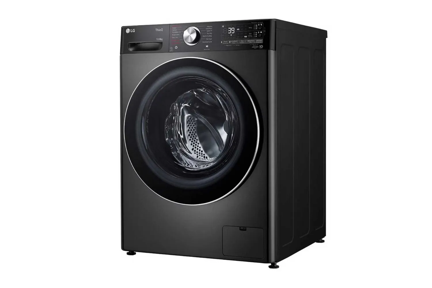 Ապրանքի նկարը